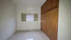 Foto 15 de Casa com 3 Quartos à venda, 210m² em Jardim Redentor, São José do Rio Preto