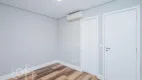 Foto 32 de Apartamento com 2 Quartos à venda, 93m² em Itaim Bibi, São Paulo