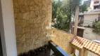 Foto 13 de Casa com 3 Quartos à venda, 360m² em Vila Helena, Santo André