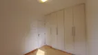 Foto 35 de Apartamento com 3 Quartos à venda, 106m² em Chácara Klabin, São Paulo