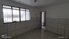 Foto 16 de Casa com 2 Quartos à venda, 120m² em Jardim São Pedro, São Paulo