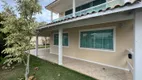 Foto 3 de Casa de Condomínio com 6 Quartos para alugar, 260m² em Campo Redondo, São Pedro da Aldeia