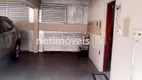 Foto 19 de Apartamento com 3 Quartos à venda, 135m² em Santa Cruz, Belo Horizonte