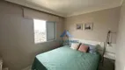 Foto 19 de Apartamento com 3 Quartos à venda, 68m² em Vila Amália, São Paulo