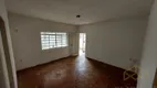 Foto 4 de Casa com 3 Quartos à venda, 270m² em Jardim Eulina, Campinas