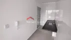 Foto 12 de Apartamento com 2 Quartos à venda, 46m² em Cidade A E Carvalho, São Paulo