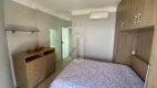 Foto 24 de Apartamento com 3 Quartos à venda, 102m² em Cidade Ocian, Praia Grande