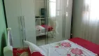 Foto 12 de Casa com 5 Quartos à venda, 439m² em Palmares, Belo Horizonte