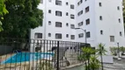 Foto 13 de Apartamento com 2 Quartos à venda, 135m² em Morumbi, São Paulo