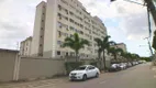Foto 11 de Apartamento com 3 Quartos à venda, 55m² em Jardim das Oliveiras, Fortaleza