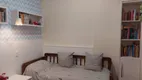 Foto 11 de Apartamento com 3 Quartos à venda, 135m² em Novo Taquaral, Campinas