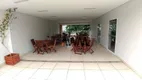 Foto 7 de Apartamento com 2 Quartos para alugar, 65m² em Setor Oeste, Goiânia