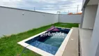 Foto 12 de Casa de Condomínio com 3 Quartos à venda, 206m² em Loteamento Floresta, São José dos Campos
