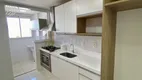 Foto 11 de Apartamento com 3 Quartos à venda, 107m² em Centro Norte, Cuiabá