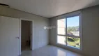 Foto 25 de Apartamento com 3 Quartos à venda, 225m² em Cidade Nova, Ivoti