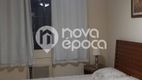 Foto 9 de Apartamento com 2 Quartos à venda, 71m² em Cachambi, Rio de Janeiro