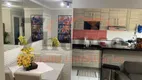 Foto 3 de Apartamento com 2 Quartos à venda, 56m² em Morumbi, Paulínia