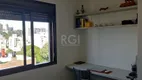 Foto 34 de Apartamento com 3 Quartos à venda, 73m² em Rio Branco, Porto Alegre