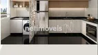 Foto 10 de Apartamento com 2 Quartos à venda, 61m² em Santo Antônio, Belo Horizonte