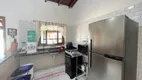 Foto 21 de Casa de Condomínio com 2 Quartos à venda, 105m² em Morada da Praia, Bertioga