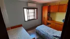 Foto 20 de Casa de Condomínio com 4 Quartos à venda, 250m² em Condominio Cantegril, Viamão