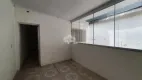 Foto 29 de Casa com 6 Quartos à venda, 150m² em Vila Clementino, São Paulo