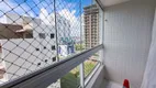 Foto 9 de Apartamento com 3 Quartos à venda, 82m² em Bessa, João Pessoa
