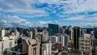 Foto 16 de Flat com 1 Quarto à venda, 38m² em Vila Olímpia, São Paulo