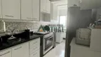 Foto 15 de Apartamento com 3 Quartos à venda, 76m² em Centro, Londrina