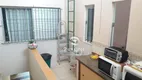 Foto 21 de Sobrado com 3 Quartos à venda, 254m² em Vila Bastos, Santo André