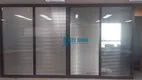 Foto 28 de Sala Comercial para alugar, 490m² em Bela Vista, São Paulo