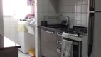 Foto 13 de Apartamento com 3 Quartos à venda, 72m² em Piratininga, Osasco