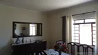 Foto 14 de Casa com 3 Quartos à venda, 200m² em Jardim Santa Ana, Mogi Mirim