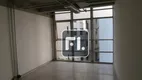 Foto 7 de Sala Comercial para alugar, 135m² em Itaim Bibi, São Paulo