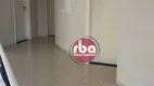Foto 26 de Casa de Condomínio com 4 Quartos para venda ou aluguel, 412m² em Condominio Tivoli, Sorocaba