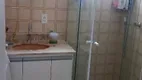 Foto 16 de Apartamento com 1 Quarto à venda, 51m² em Centro, Campinas