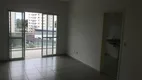 Foto 13 de Apartamento com 2 Quartos à venda, 71m² em São Jorge, Manaus