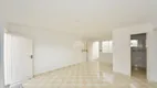 Foto 14 de Casa de Condomínio com 2 Quartos à venda, 50m² em Del Rey, São José dos Pinhais