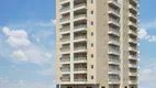 Foto 10 de Apartamento com 2 Quartos à venda, 85m² em Vila Tupi, Praia Grande
