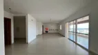 Foto 4 de Apartamento com 3 Quartos à venda, 218m² em Bosque das Juritis, Ribeirão Preto