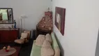 Foto 17 de Sobrado com 3 Quartos à venda, 220m² em Jardim Petrópolis, Jundiaí