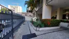 Foto 62 de Apartamento com 3 Quartos à venda, 187m² em Santa Rosa, Niterói