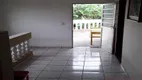 Foto 7 de Sobrado com 5 Quartos à venda, 200m² em Vila Ré, São Paulo