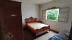 Foto 3 de Casa com 3 Quartos à venda, 130m² em Vila Nova, Campinas