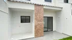 Foto 15 de Sobrado com 3 Quartos à venda, 104m² em Jardim Carvalho, Ponta Grossa