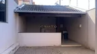Foto 16 de Apartamento com 2 Quartos à venda, 60m² em Vila Formosa, Anápolis