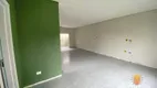 Foto 59 de Sobrado com 4 Quartos à venda, 250m² em Jardim Pérola do Atlântico, Itapoá