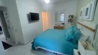 Foto 10 de Apartamento com 2 Quartos à venda, 70m² em Praia das Pitangueiras, Guarujá