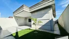 Foto 16 de Casa com 3 Quartos à venda, 103m² em SETSUL, São José do Rio Preto