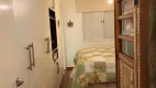 Foto 7 de Apartamento com 3 Quartos à venda, 118m² em Vila Sônia, São Paulo